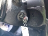 5YFBURHE5FP****** Salvage 2015 Toyota Corolla in California State
