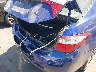5YFBURHE5FP****** Repairable 2015 Toyota Corolla
