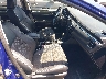 5YFBURHE5FP****** Used and Repairable 2015 Toyota Corolla in California State