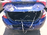 5YFBURHE5FP****** Salvage and Repairable 2015 Toyota Corolla in California State