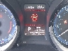 5YFBURHE5FP****** Salvage 2015 Toyota Corolla in Ace Carson