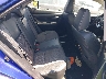 5YFBURHE5FP****** Wrecked 2015 Toyota Corolla in Ace Carson