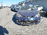 5YFBURHE5FP****** Used 2015 Toyota Corolla in California State