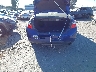 5YFBURHE5FP****** Used 2015 Toyota Corolla
