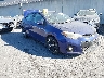 5YFBURHE5FP****** Salvage and Wrecked 2015 Toyota Corolla in Ace Carson