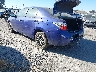 5YFBURHE5FP****** Salvage and Repairable 2015 Toyota Corolla in Ace Carson