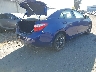 5YFBURHE5FP****** Salvage and Wrecked 2015 Toyota Corolla in California State