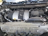 2T2ZZMCA2JC****** Repairable 2018 Lexus RX 350 in Orlando