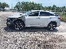 2T2ZZMCA2JC****** Salvage 2018 Lexus RX 350