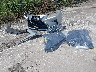 2T2ZZMCA2JC****** Wrecked 2018 Lexus RX 350 in Florida State