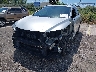 2T2ZZMCA2JC****** Salvage and Repairable 2018 Lexus RX 350 in Florida State