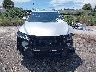 2T2ZZMCA2JC****** Used 2018 Lexus RX 350 in Florida State