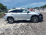 2T2ZZMCA2JC****** Repairable 2018 Lexus RX 350 in Florida State