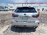 2T2ZZMCA2JC****** Used 2018 Lexus RX 350
