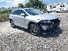 2T2ZZMCA2JC****** Salvage and Wrecked 2018 Lexus RX 350 in Orlando