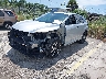 2T2ZZMCA2JC****** Used and Repairable 2018 Lexus RX 350 in Orlando