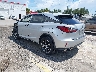 2T2ZZMCA2JC****** Salvage and Repairable 2018 Lexus RX 350 in Orlando
