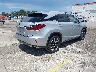 2T2ZZMCA2JC****** Salvage and Wrecked 2018 Lexus RX 350 in Florida State
