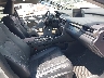 2T2ZZMCA2JC****** Used and Repairable 2018 Lexus RX 350 in Florida State