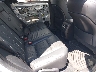 2T2ZZMCA2JC****** Wrecked 2018 Lexus RX 350 in Orlando