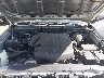 5TFJU4GN5FX****** Reparables 2015 Toyota Tacoma en Lexington