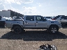 5TFJU4GN5FX****** Usados 2015 Toyota Tacoma en Estado de Carolina del Sur