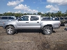 5TFJU4GN5FX****** Reparables 2015 Toyota Tacoma en Estado de Carolina del Sur
