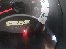 5TFJU4GN5FX****** Salvamento 2015 Toyota Tacoma