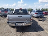 5TFJU4GN5FX****** Destrozados 2015 Toyota Tacoma