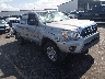 5TFJU4GN5FX****** Salvamento y Destrozados 2015 Toyota Tacoma en Lexington