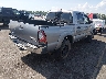 5TFJU4GN5FX****** Salvamento y Destrozados 2015 Toyota Tacoma en Estado de Carolina del Sur