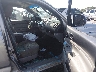 5TFJU4GN5FX****** Usados y Reparables 2015 Toyota Tacoma en Estado de Carolina del Sur