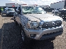 5TFJU4GN5FX****** Salvamento y Reparables 2015 Toyota Tacoma en Estado de Carolina del Sur
