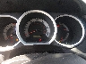 5TFJU4GN5FX****** Salvamento 2015 Toyota Tacoma en Lexington