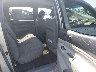 5TFJU4GN5FX****** Destrozados 2015 Toyota Tacoma en Lexington