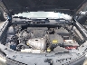 4T1BF1FKXEU****** Reparables 2014 Toyota Camry en Charlotte
