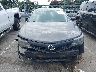 4T1BF1FKXEU****** Destrozados 2014 Toyota Camry en Estado de Carolina del Norte