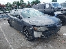 4T1BF1FKXEU****** Usados 2014 Toyota Camry en Estado de Carolina del Norte
