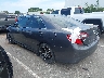4T1BF1FKXEU****** Reparables 2014 Toyota Camry en Estado de Carolina del Norte