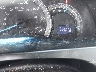 4T1BF1FKXEU****** Salvamento 2014 Toyota Camry