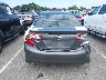 4T1BF1FKXEU****** Destrozados 2014 Toyota Camry