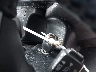 4T1BF1FKXEU****** Salvamento 2014 Toyota Camry en Estado de Carolina del Norte