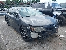 4T1BF1FKXEU****** Salvamento y Destrozados 2014 Toyota Camry en Charlotte