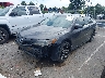 4T1BF1FKXEU****** Usados y Reparables 2014 Toyota Camry en Charlotte