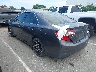 4T1BF1FKXEU****** Salvamento y Reparables 2014 Toyota Camry en Charlotte