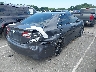 4T1BF1FKXEU****** Salvamento y Destrozados 2014 Toyota Camry en Estado de Carolina del Norte