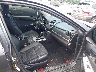 4T1BF1FKXEU****** Usados y Reparables 2014 Toyota Camry en Estado de Carolina del Norte