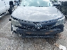 4T1BF1FKXEU****** Salvamento y Reparables 2014 Toyota Camry en Estado de Carolina del Norte