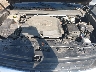 1GCGSCE35G1****** Repairable 2016 Chevrolet Colorado in Fontana