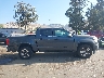1GCGSCE35G1****** Used 2016 Chevrolet Colorado in California State